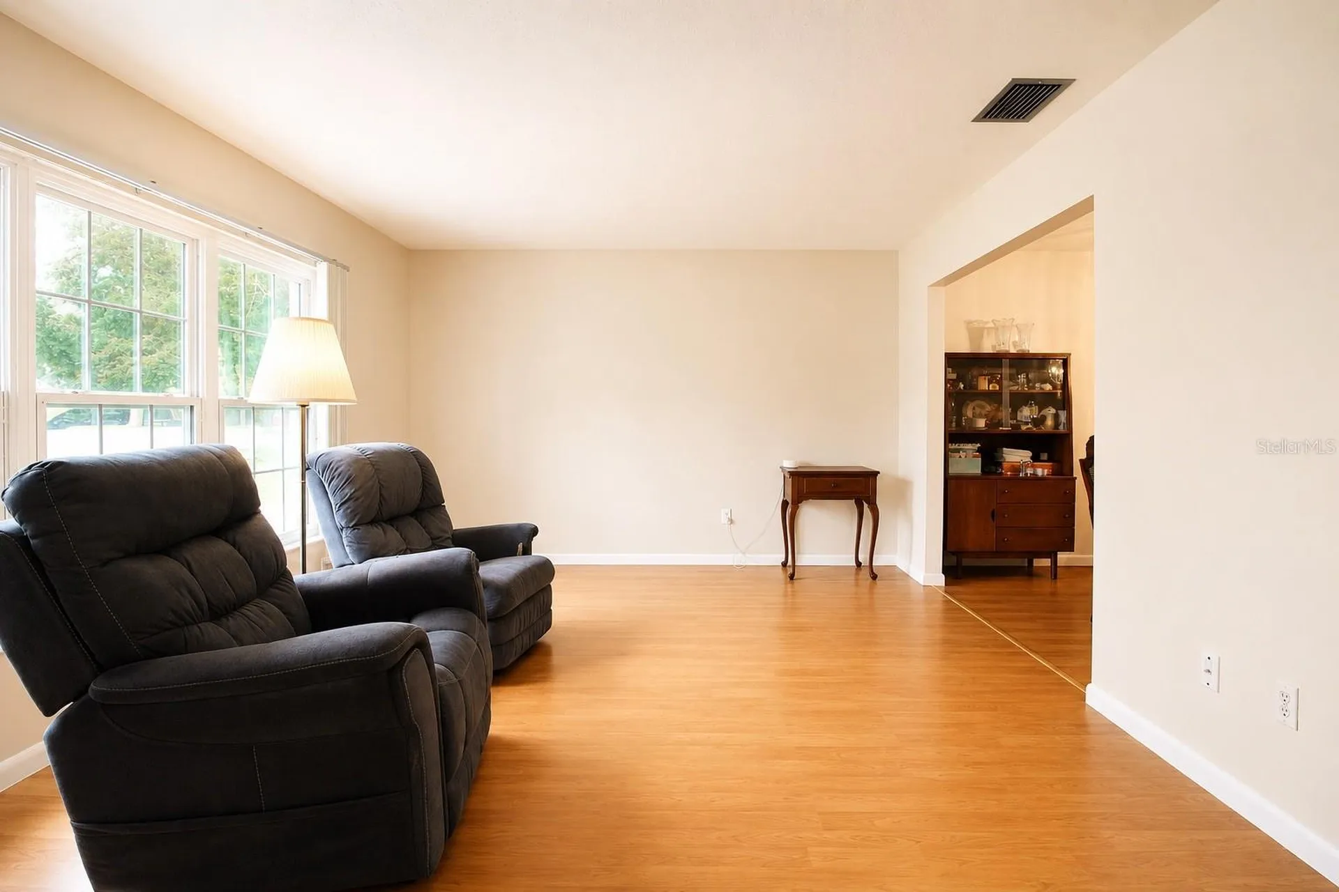 11904 Trevino Place Tampa FL 33624