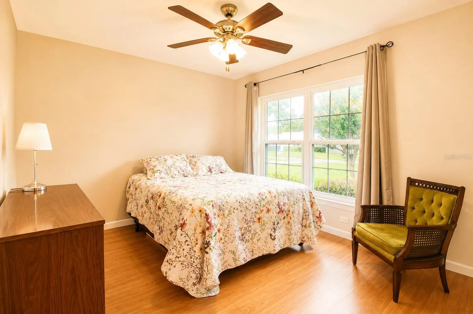 11904 Trevino Place Tampa FL 33624