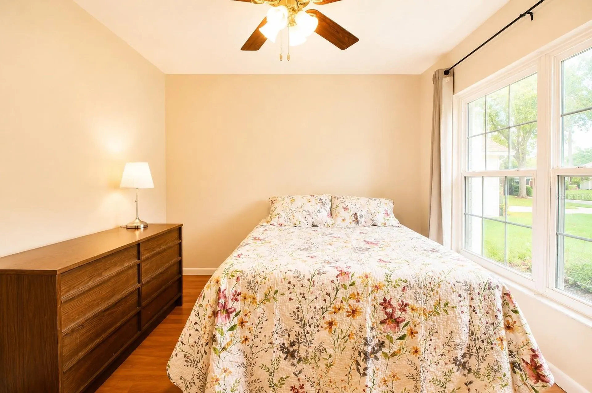 11904 Trevino Place Tampa FL 33624