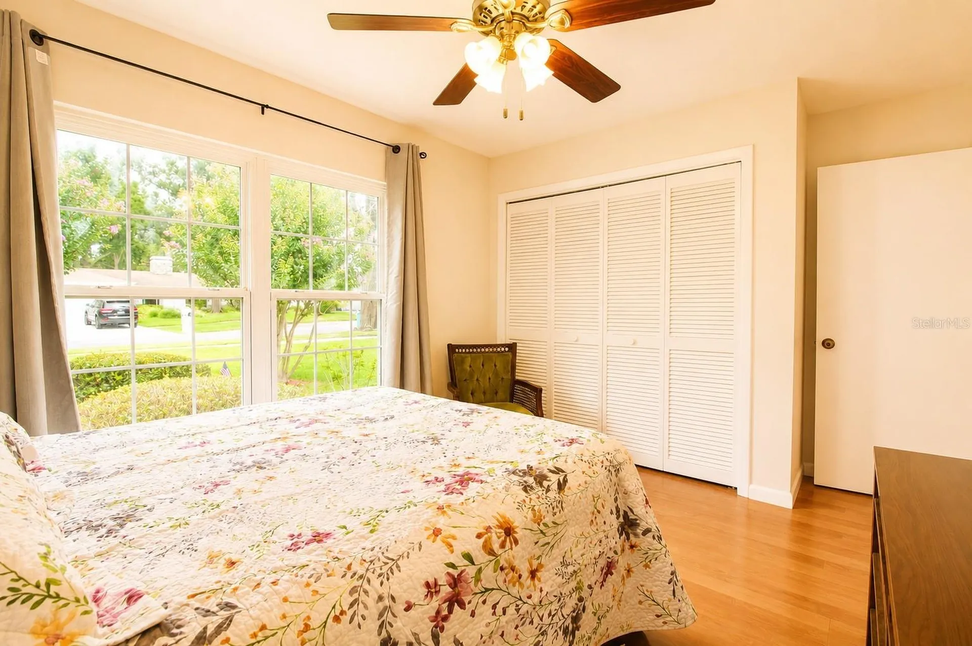 11904 Trevino Place Tampa FL 33624