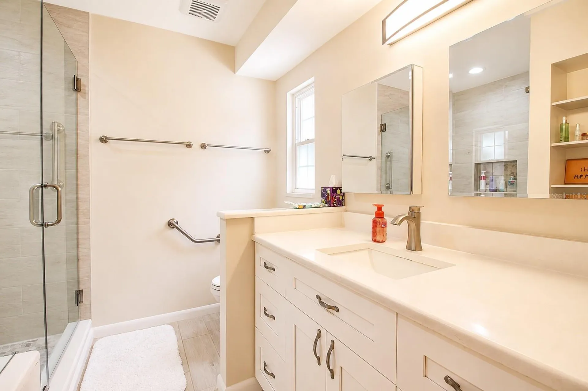 11904 Trevino Place Tampa FL 33624
