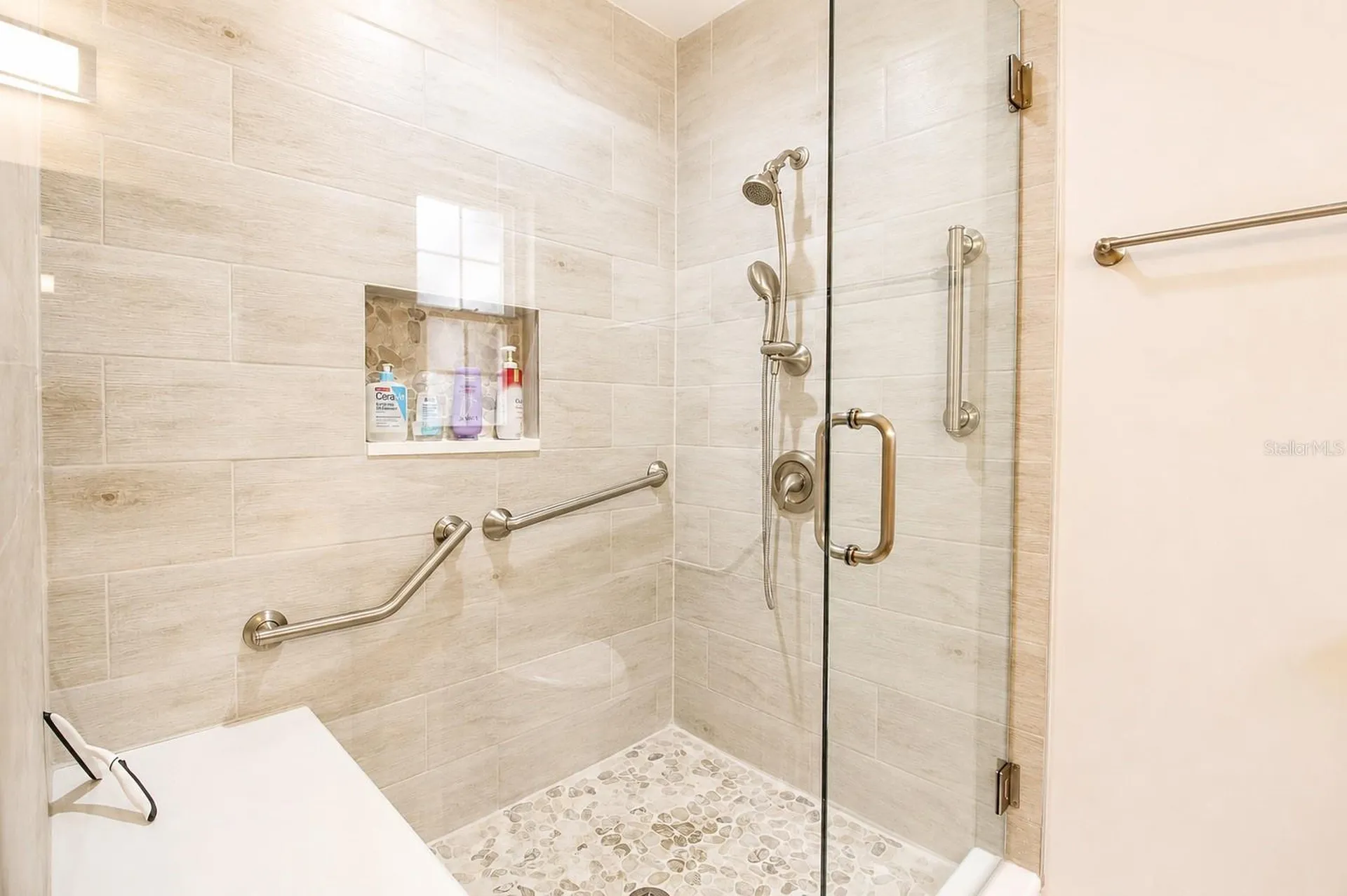 11904 Trevino Place Tampa FL 33624