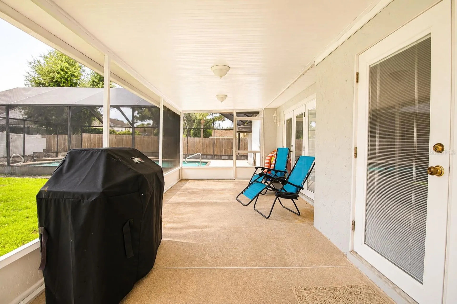 11904 Trevino Place Tampa FL 33624
