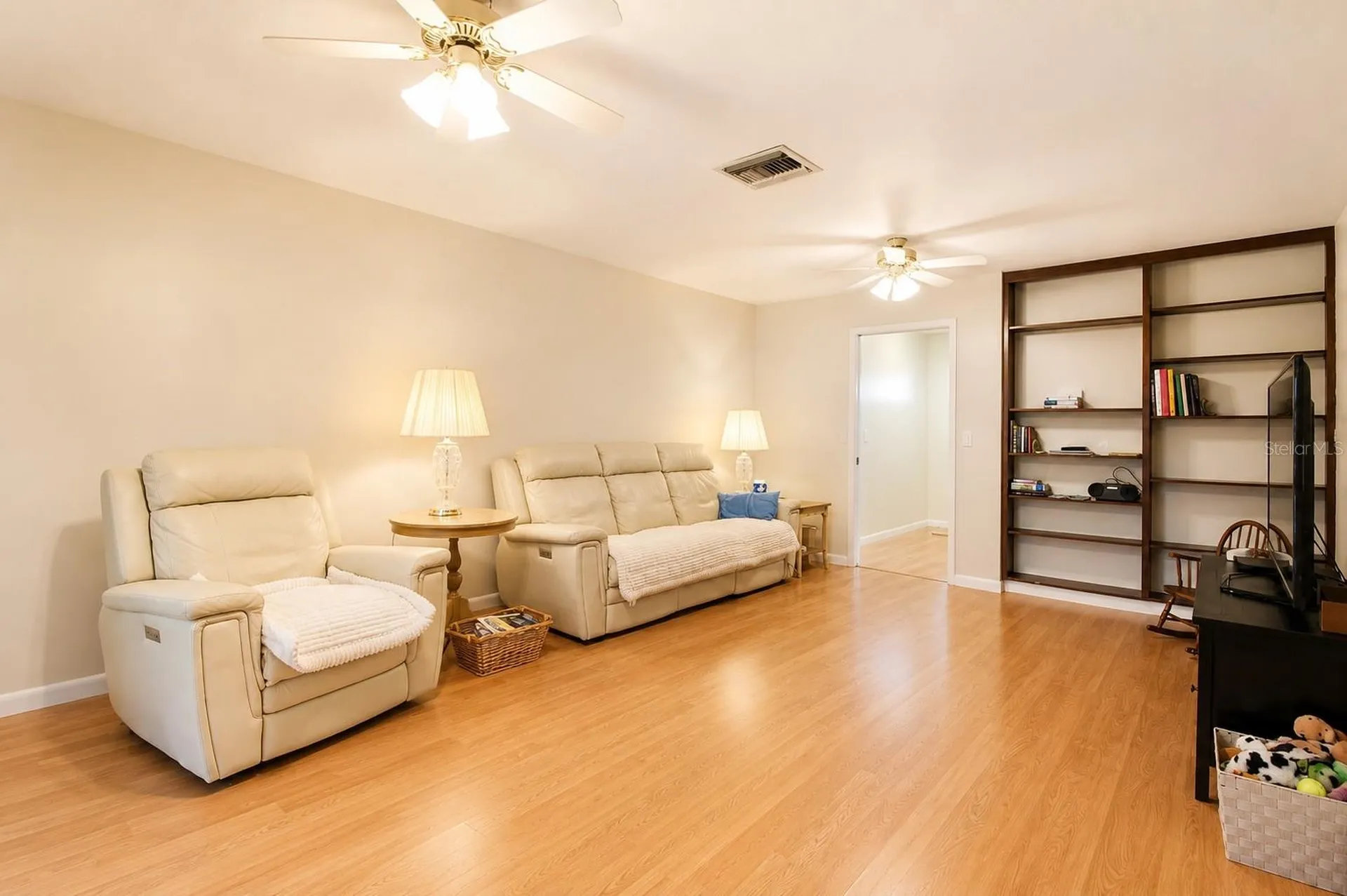 11904 Trevino Place Tampa FL 33624