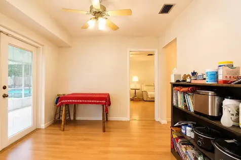 11904 Trevino Place Tampa FL 33624