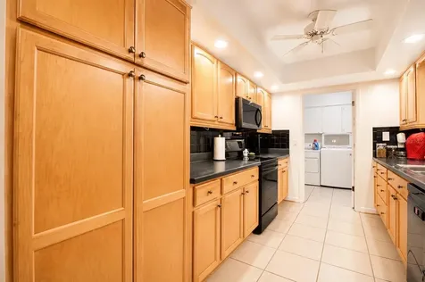 11904 Trevino Place Tampa FL 33624
