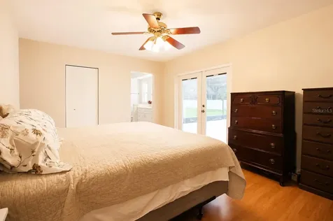 11904 Trevino Place Tampa FL 33624