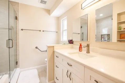 11904 Trevino Place Tampa FL 33624