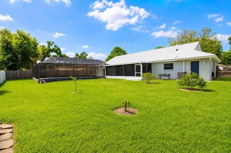 11904 Trevino Place Tampa FL 33624