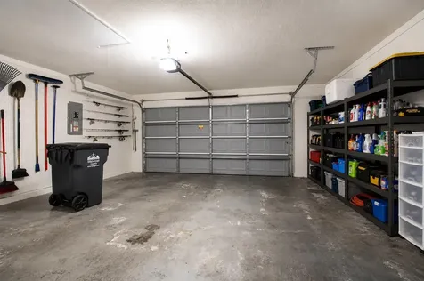 11904 Trevino Place Tampa FL 33624