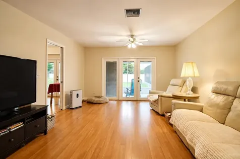 11904 Trevino Place Tampa FL 33624