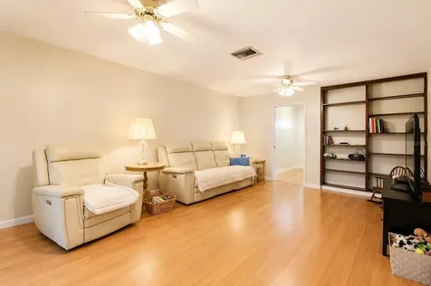 11904 Trevino Place Tampa FL 33624
