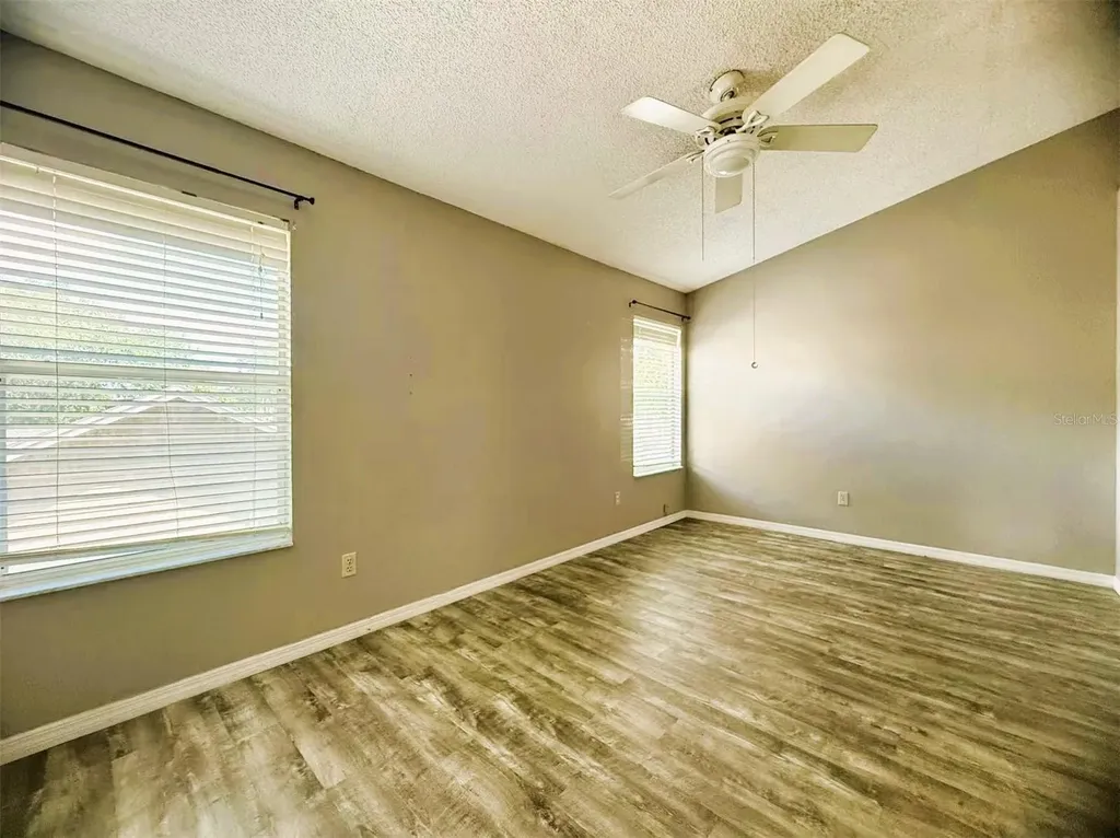 986 Tillery Way Orlando FL 32828