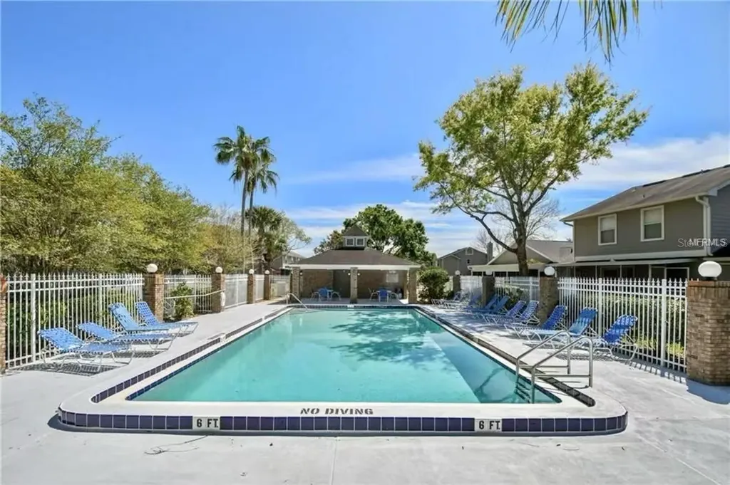 986 Tillery Way Orlando FL 32828