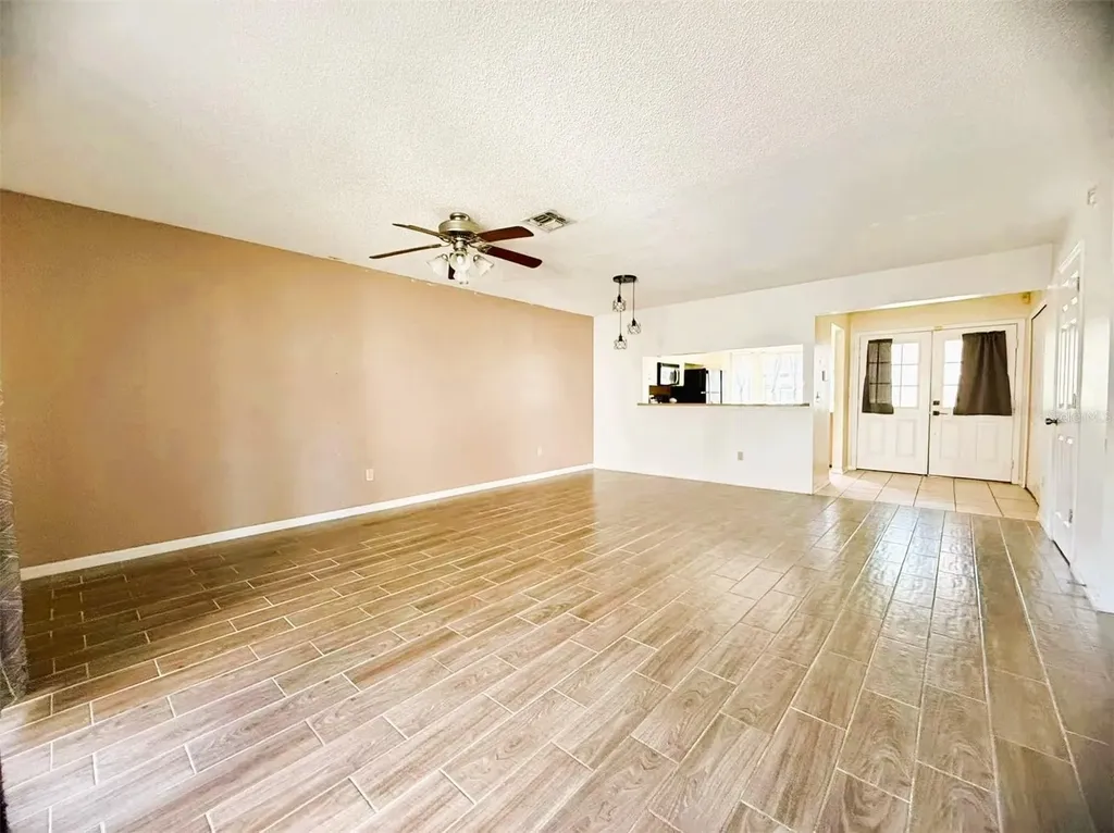 986 Tillery Way Orlando FL 32828