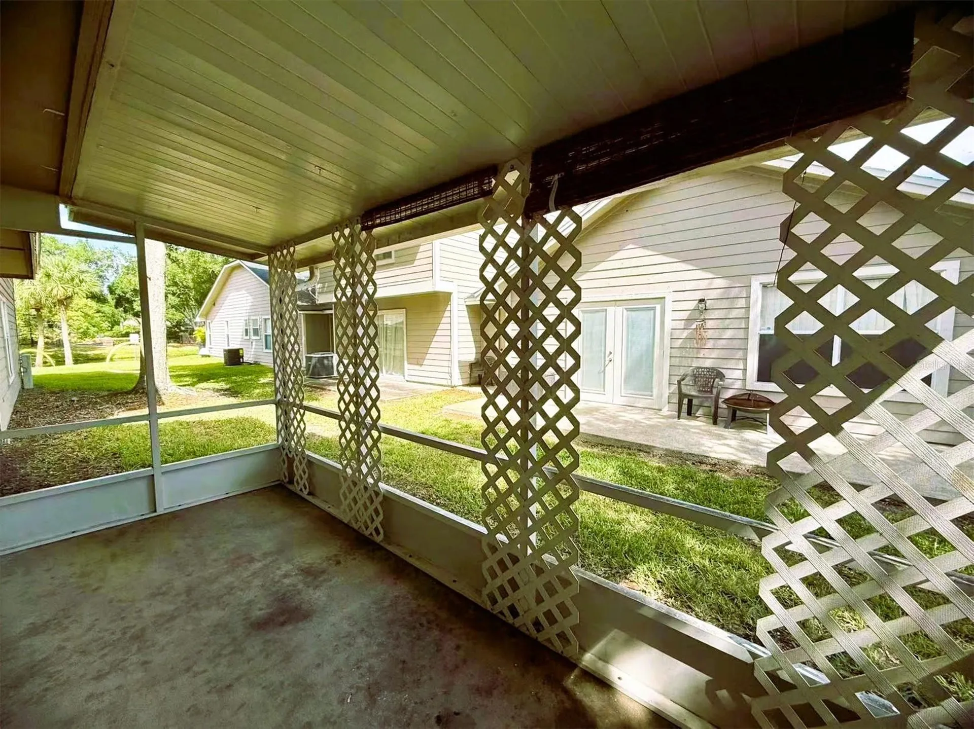 986 Tillery Way Orlando FL 32828