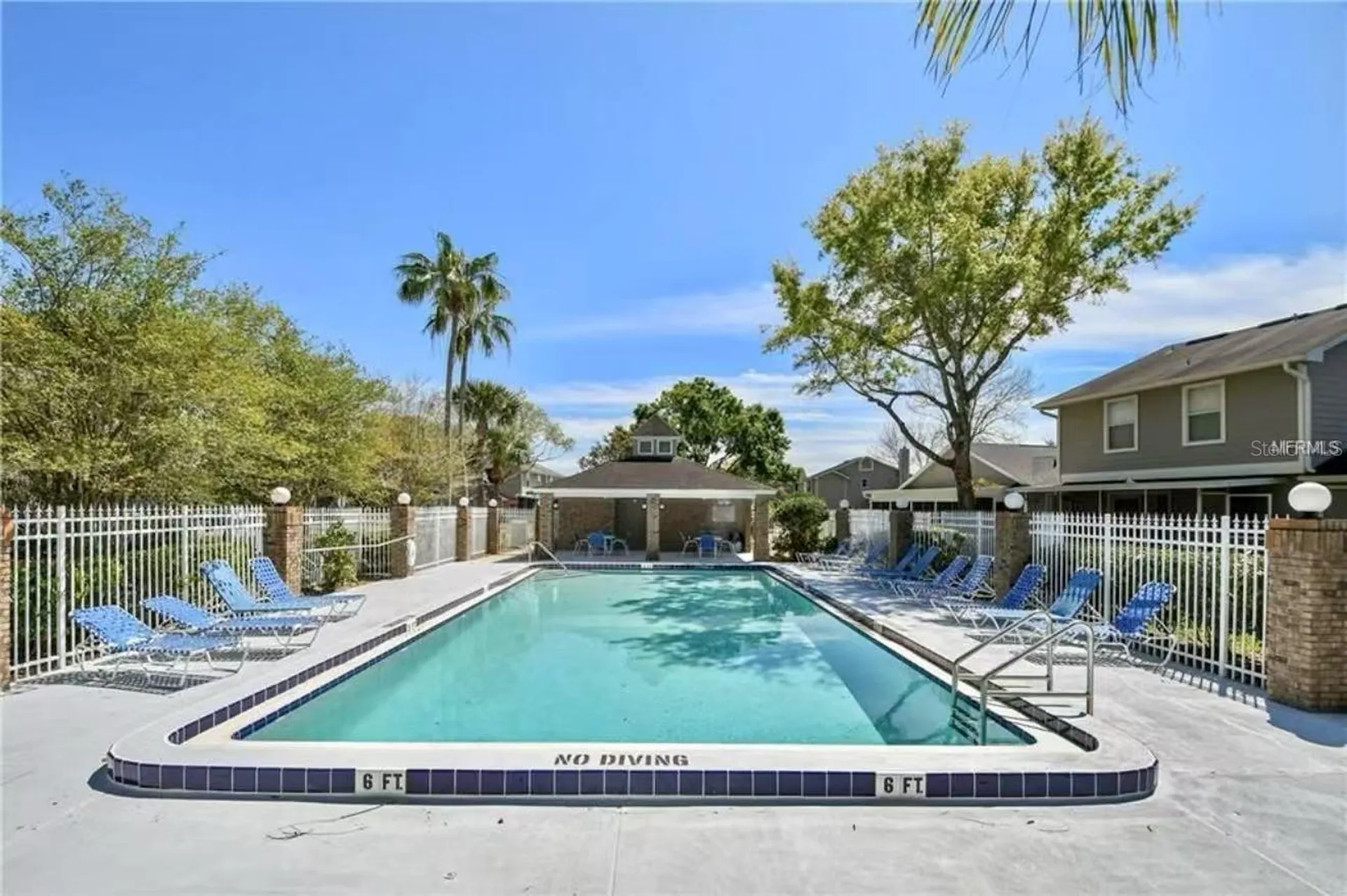 986 Tillery Way Orlando FL 32828