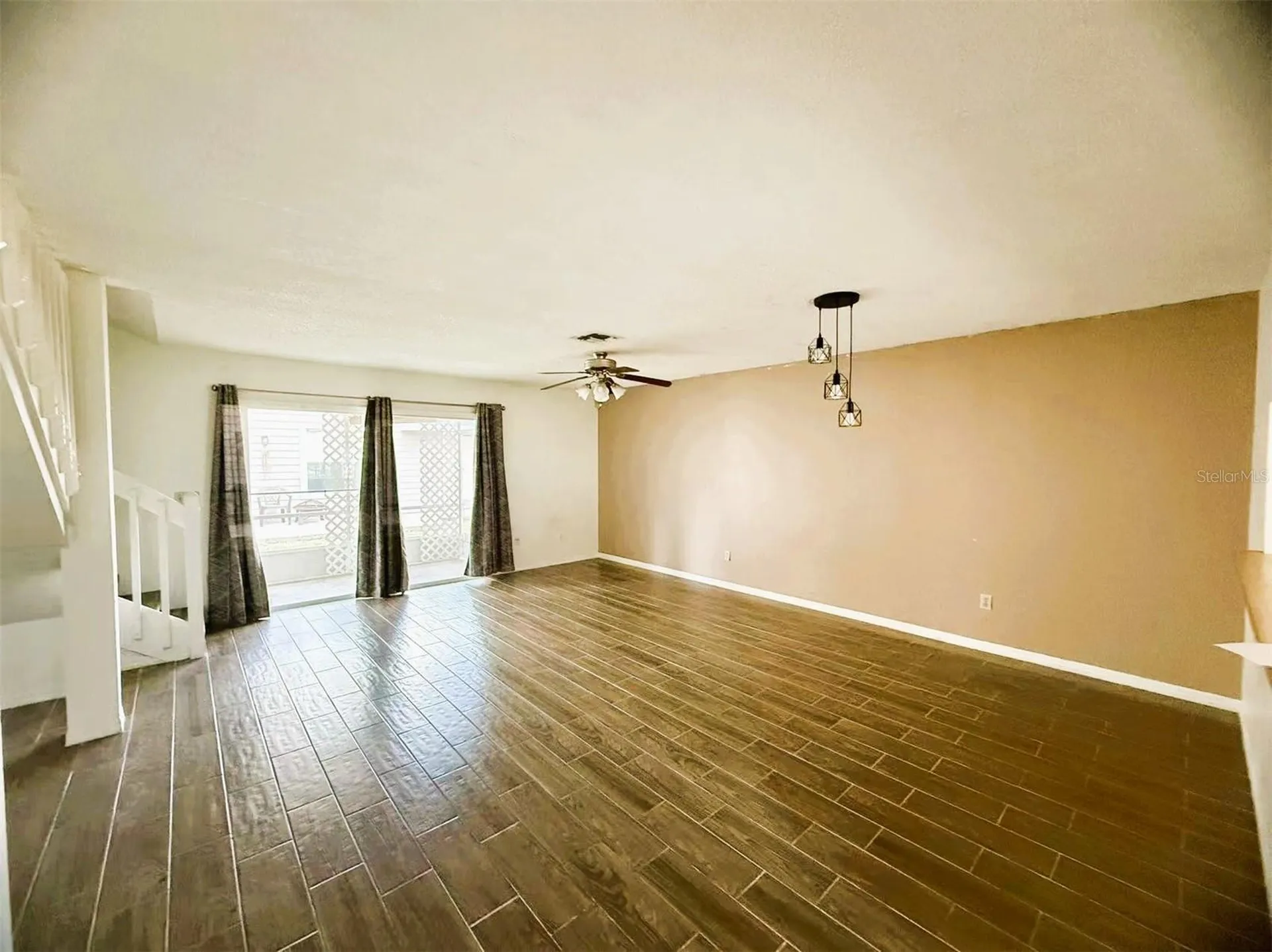 986 Tillery Way Orlando FL 32828