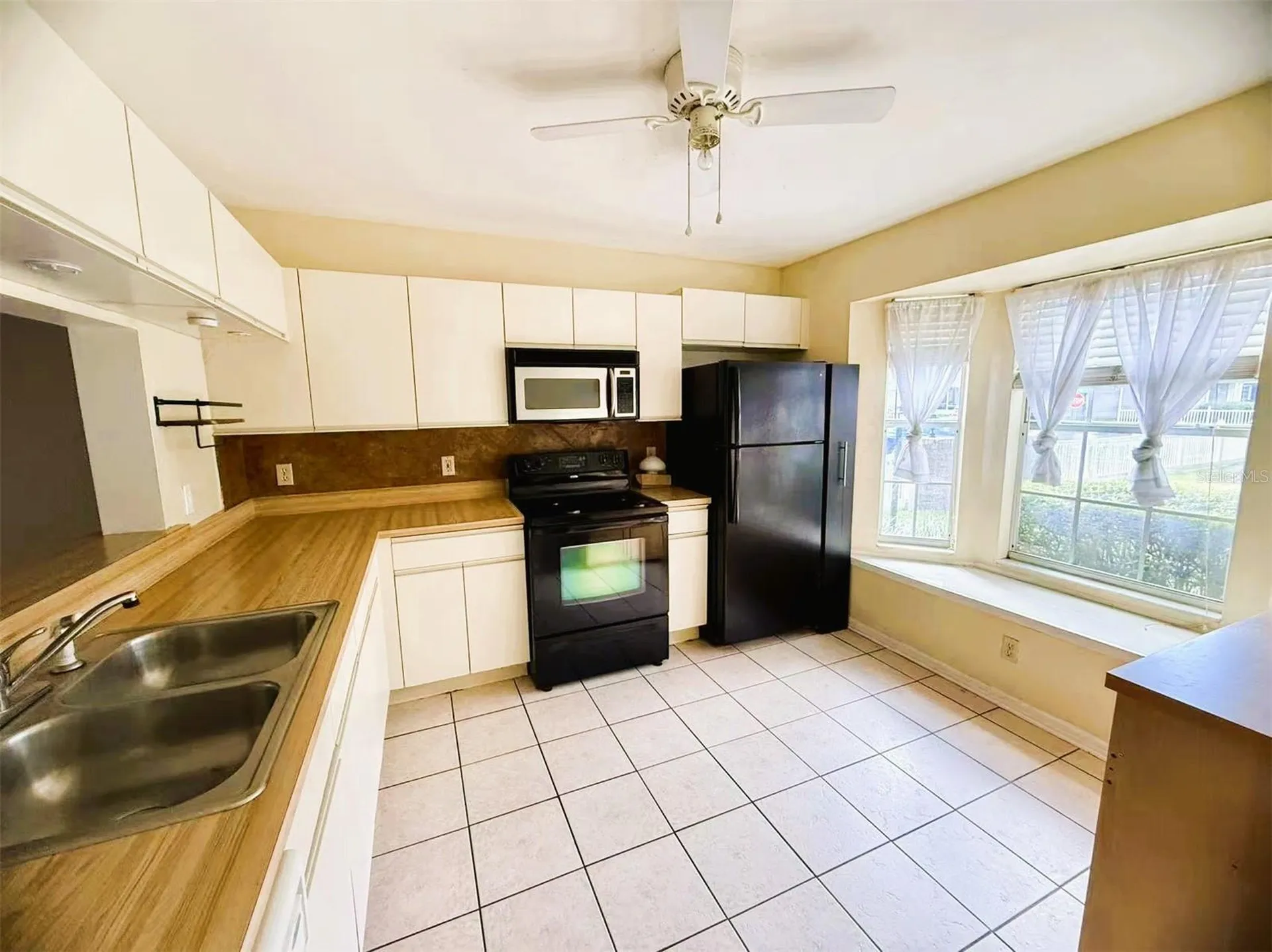 986 Tillery Way Orlando FL 32828