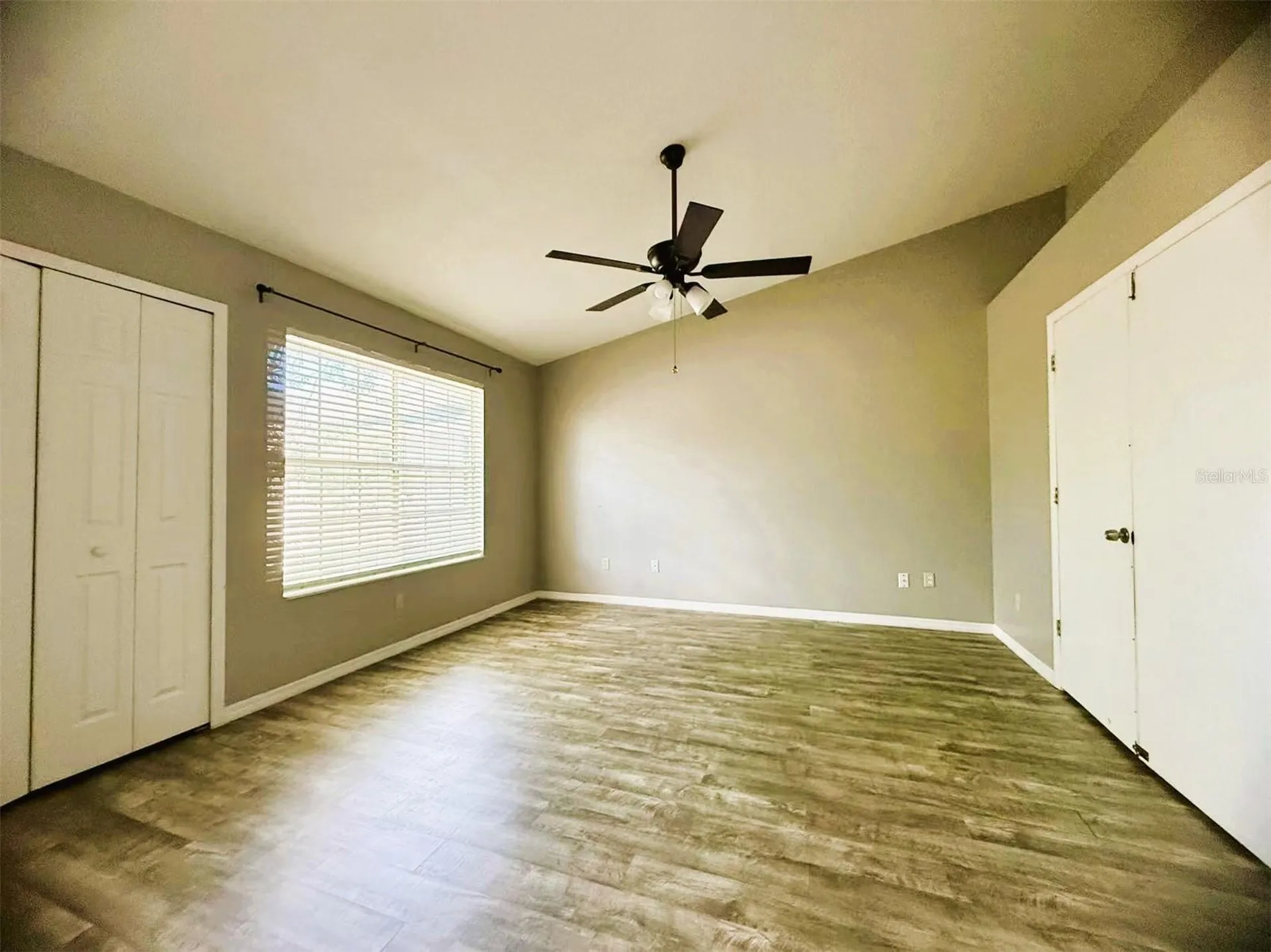 986 Tillery Way Orlando FL 32828