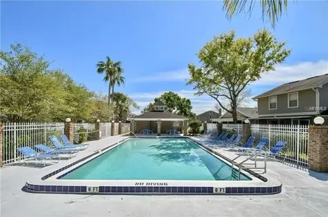 986 Tillery Way Orlando FL 32828