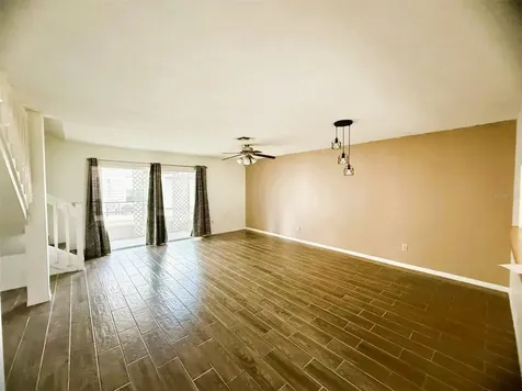 986 Tillery Way Orlando FL 32828