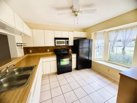 986 Tillery Way Orlando FL 32828