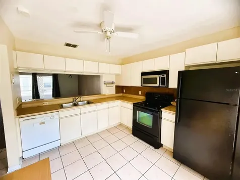 986 Tillery Way Orlando FL 32828