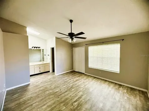 986 Tillery Way Orlando FL 32828