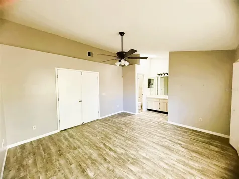 986 Tillery Way Orlando FL 32828