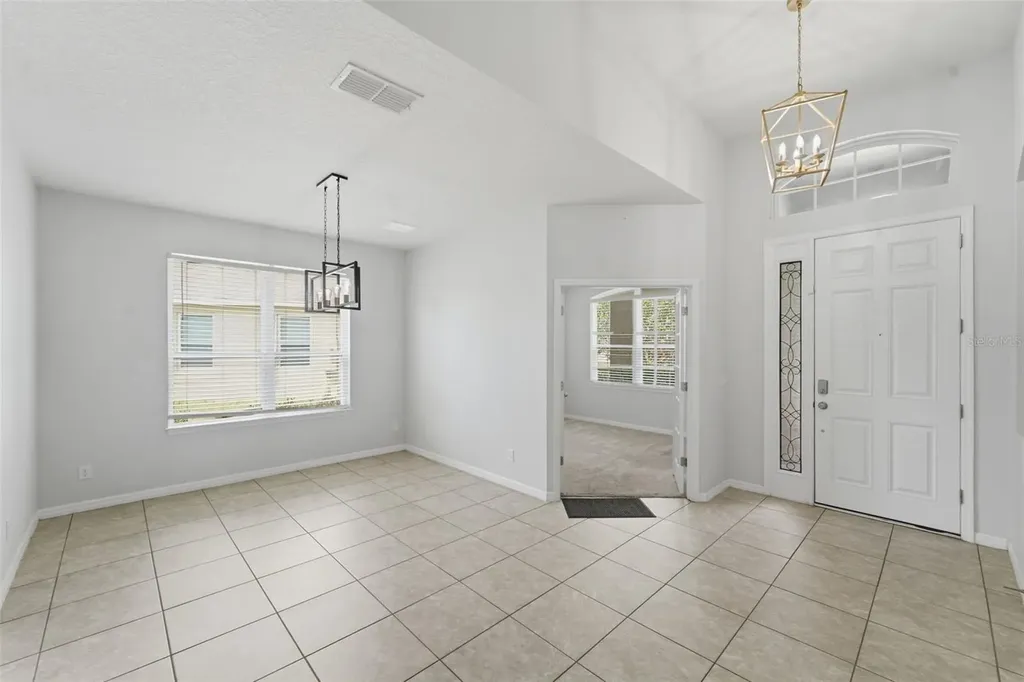 695 Champions Gate Boulevard Deland FL 32724