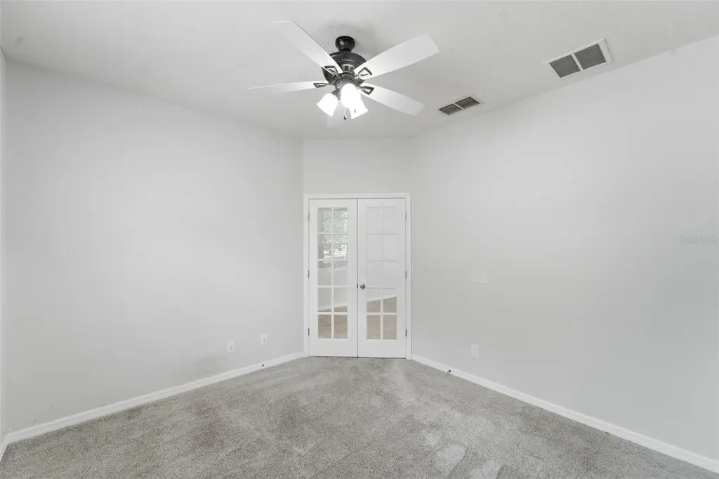 695 Champions Gate Boulevard Deland FL 32724