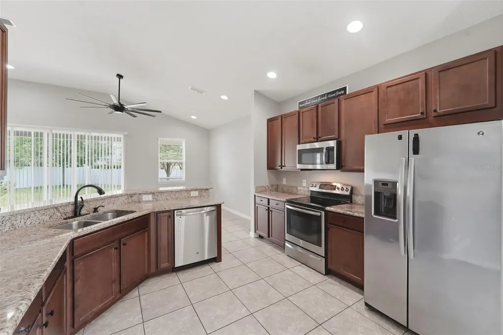 695 Champions Gate Boulevard Deland FL 32724