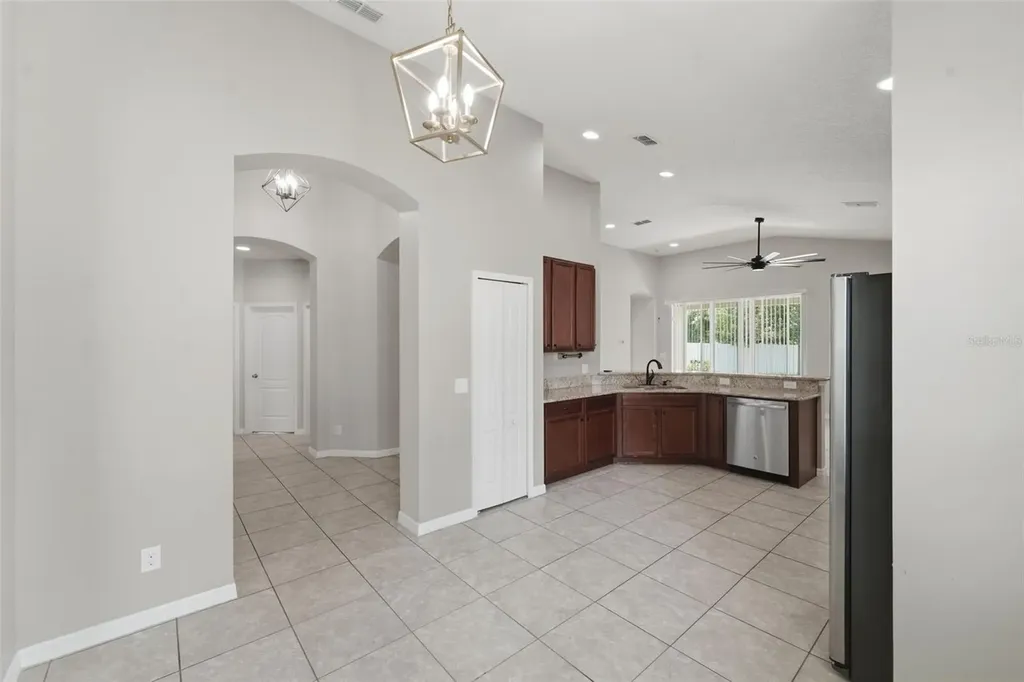 695 Champions Gate Boulevard Deland FL 32724