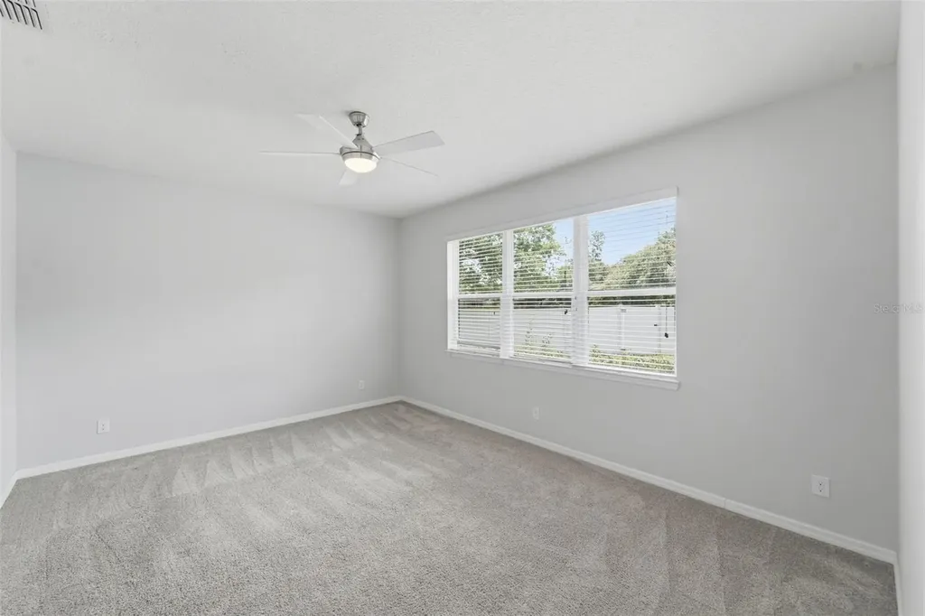 695 Champions Gate Boulevard Deland FL 32724