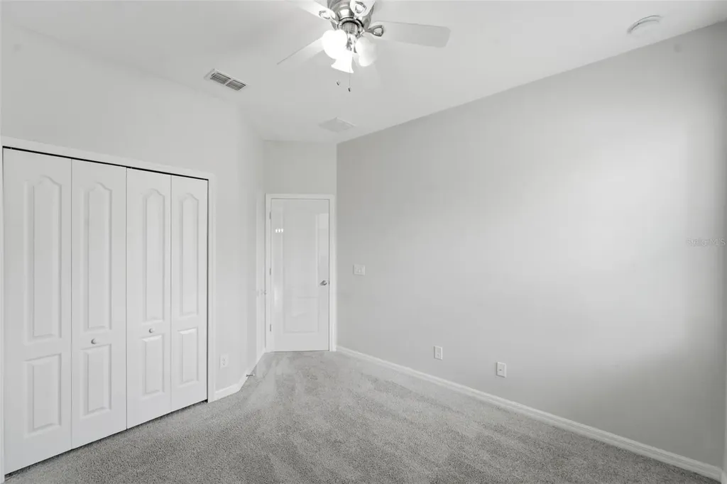 695 Champions Gate Boulevard Deland FL 32724