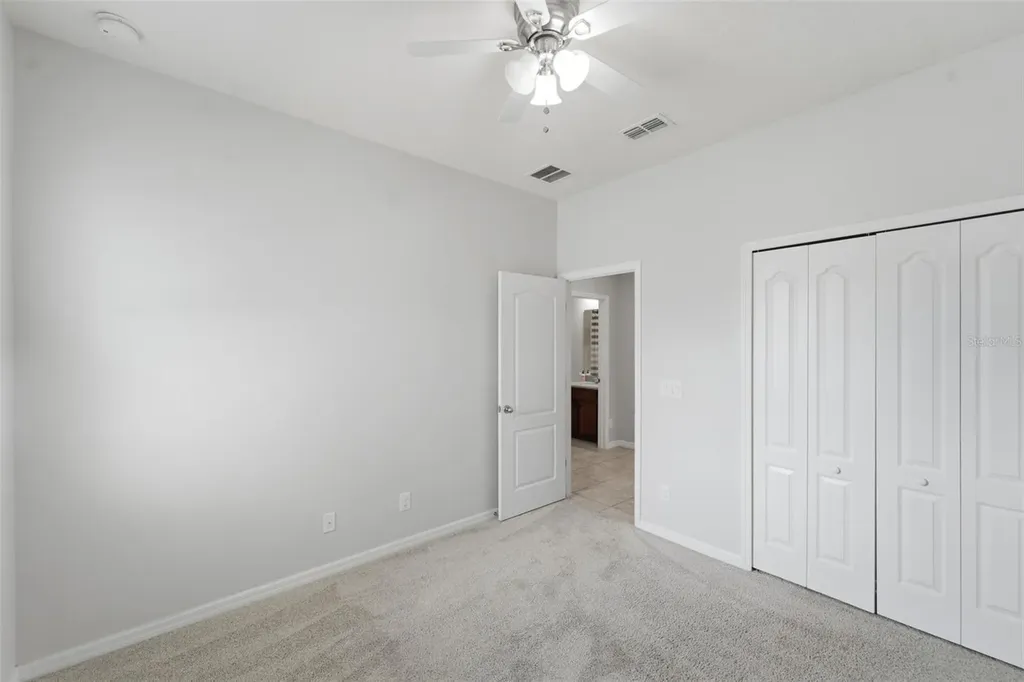 695 Champions Gate Boulevard Deland FL 32724