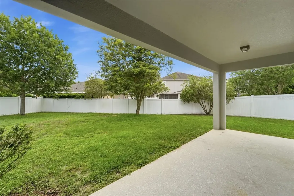 695 Champions Gate Boulevard Deland FL 32724