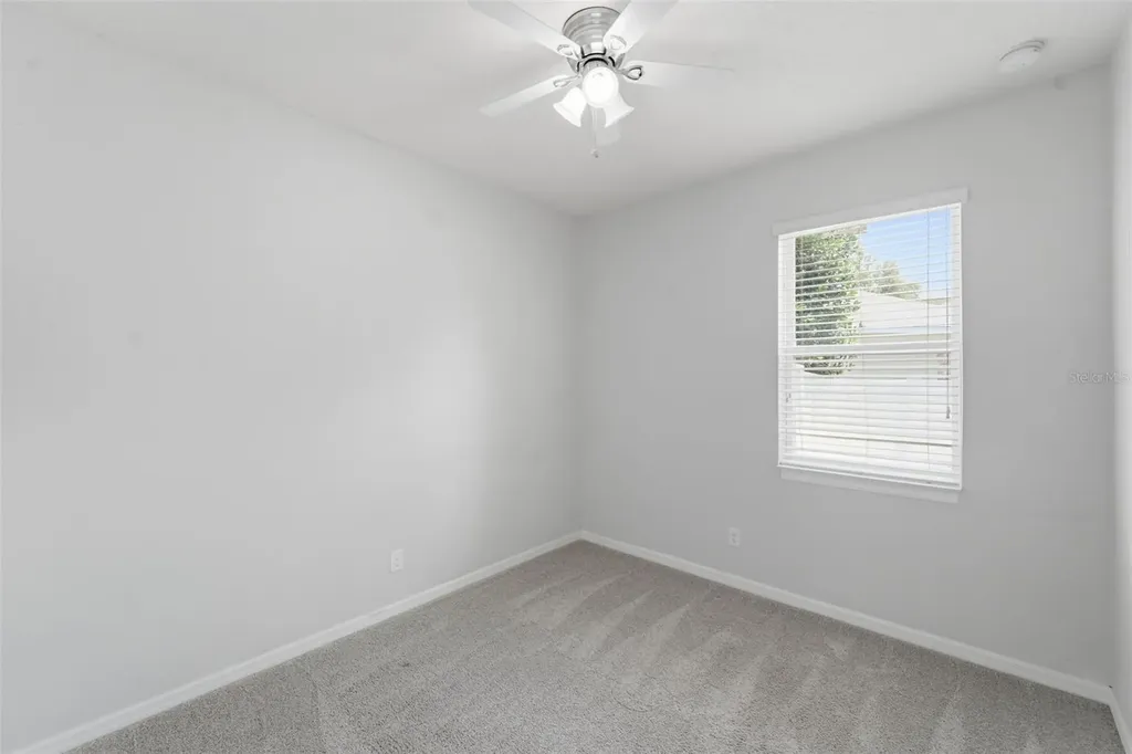 695 Champions Gate Boulevard Deland FL 32724