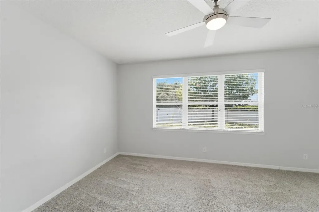 695 Champions Gate Boulevard Deland FL 32724