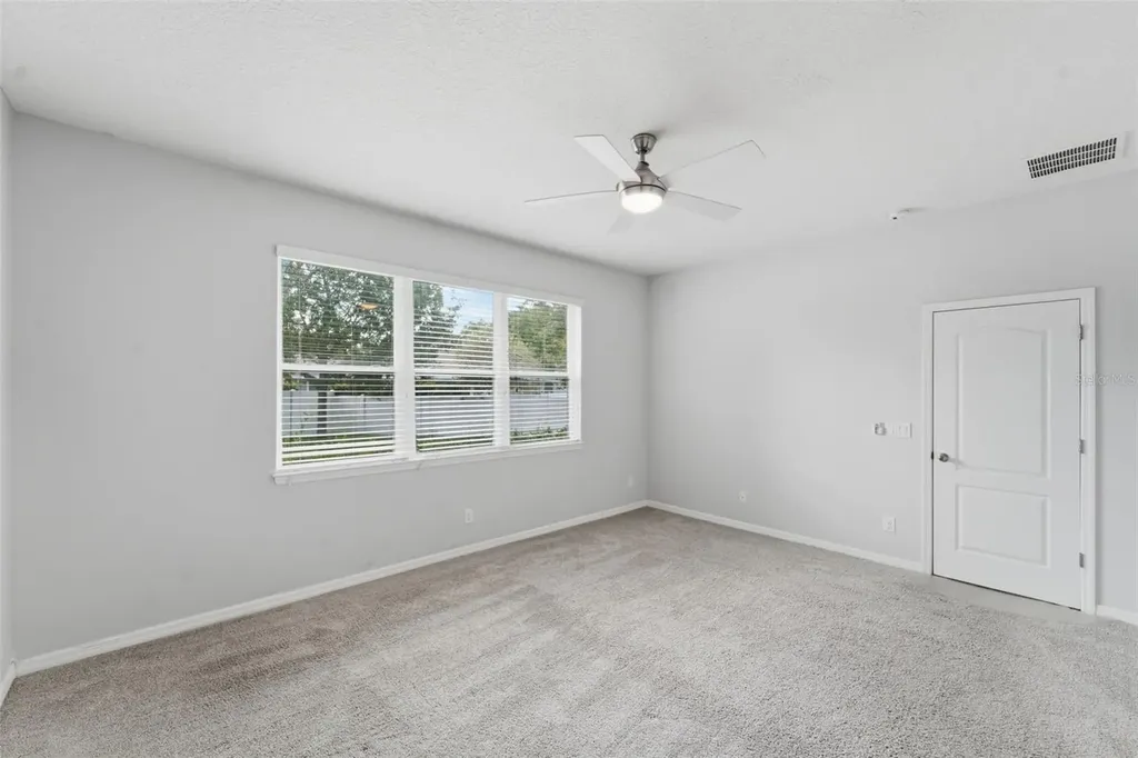 695 Champions Gate Boulevard Deland FL 32724
