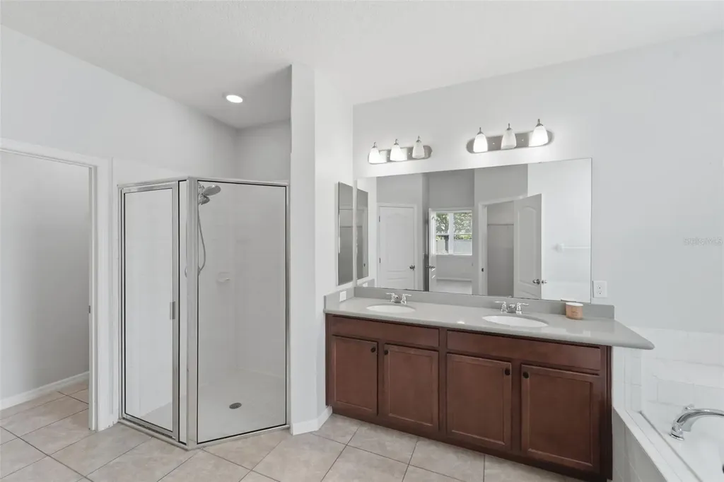 695 Champions Gate Boulevard Deland FL 32724