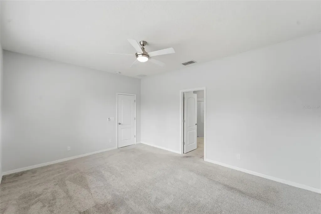 695 Champions Gate Boulevard Deland FL 32724