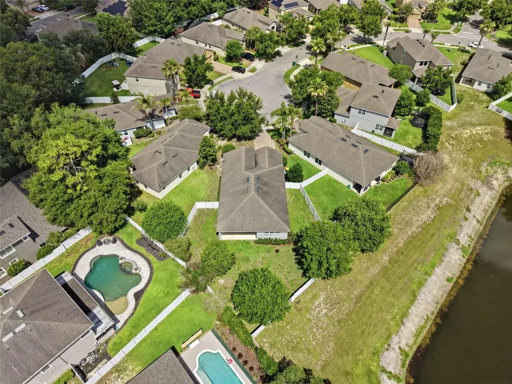 695 Champions Gate Boulevard Deland FL 32724