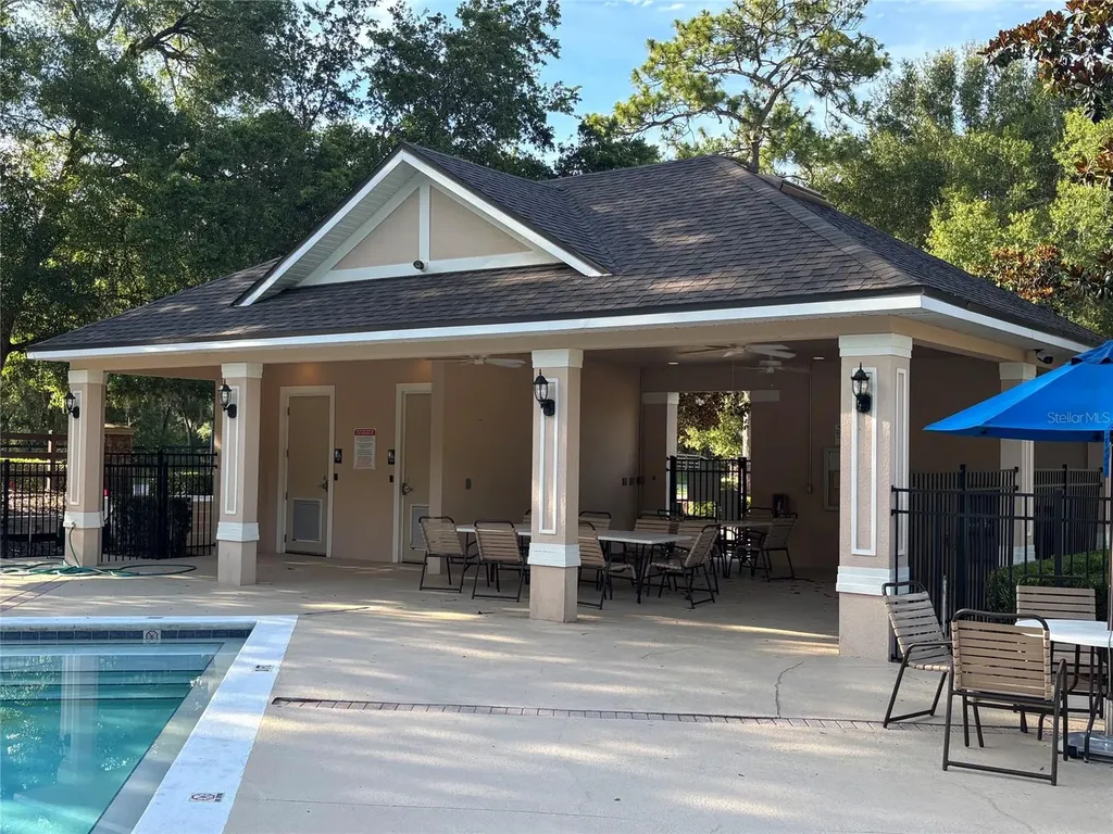 695 Champions Gate Boulevard Deland FL 32724