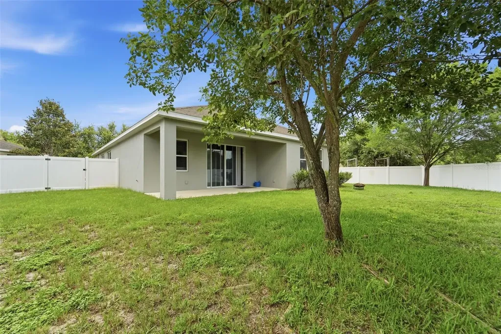 695 Champions Gate Boulevard Deland FL 32724
