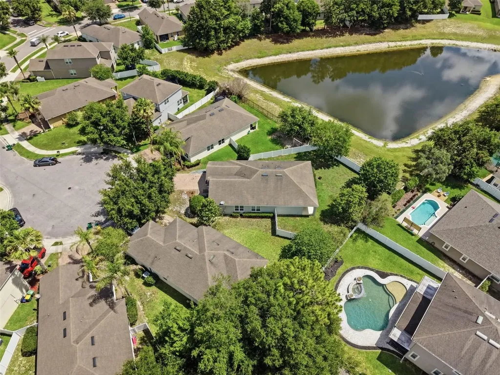 695 Champions Gate Boulevard Deland FL 32724