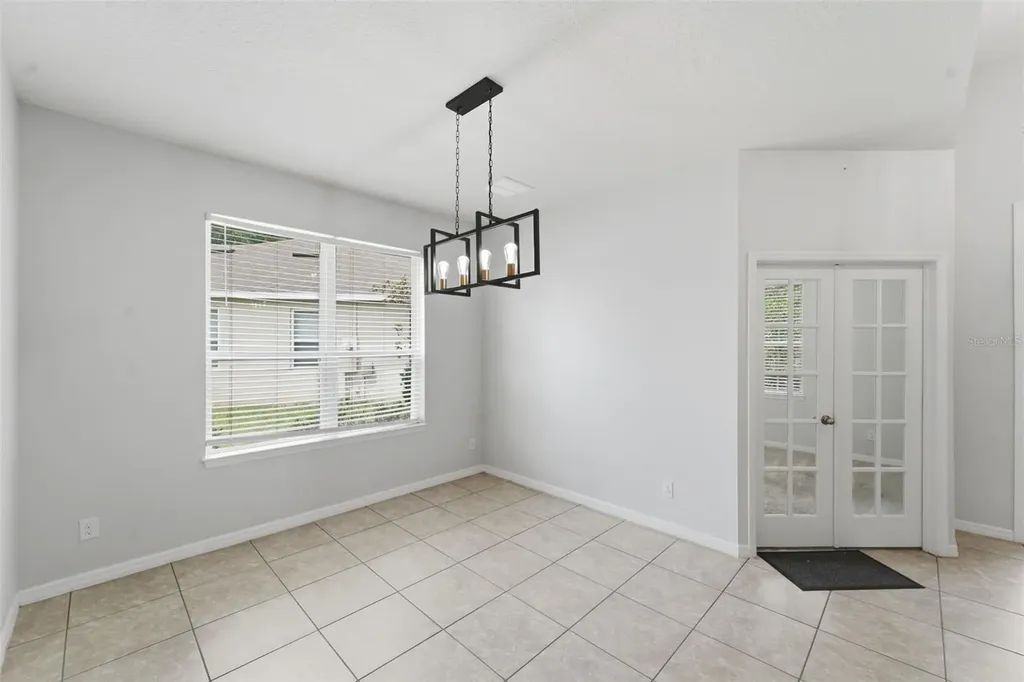695 Champions Gate Boulevard Deland FL 32724