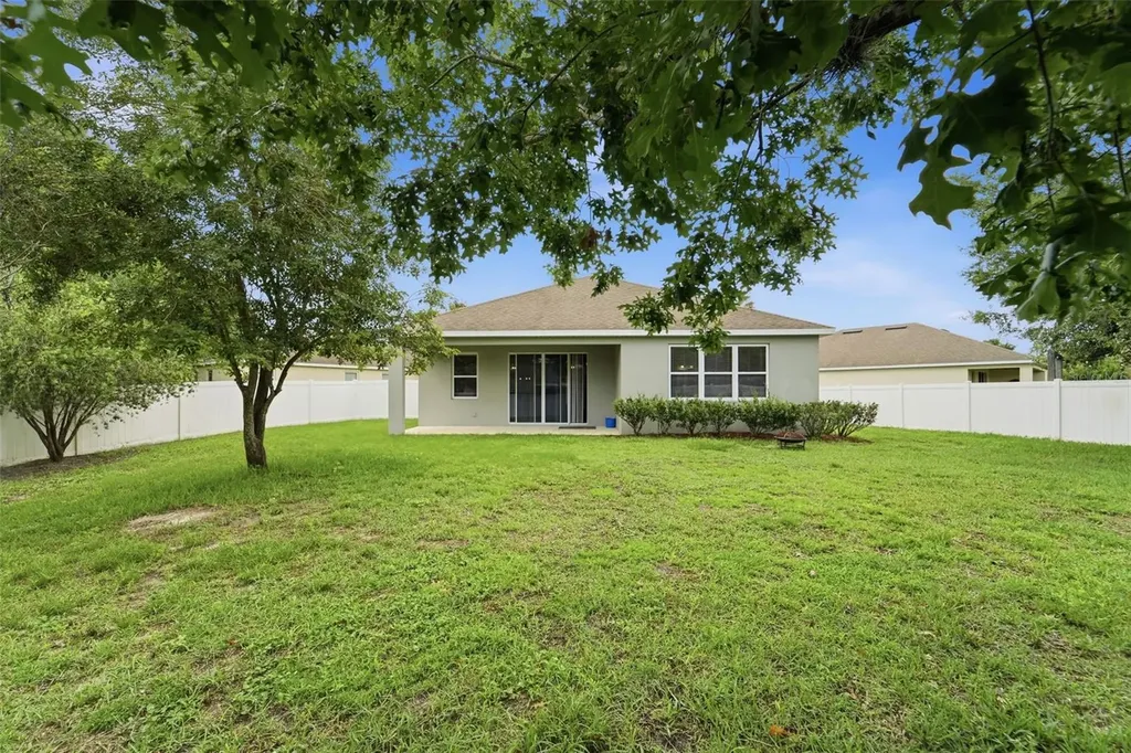 695 Champions Gate Boulevard Deland FL 32724