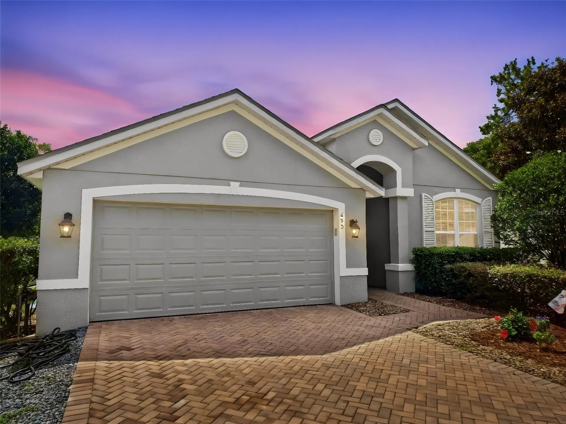 695 Champions Gate Boulevard Deland FL 32724